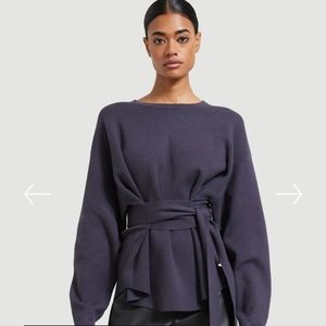 NWOT Modern Citizen Nara Sweater
